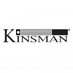 Kinsman